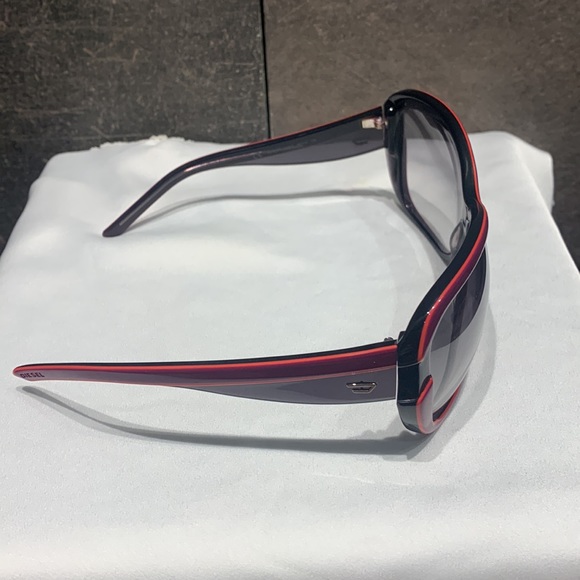 Diesel Sunglasses with box - Picture 4 of 11
